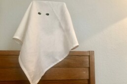 Ghostwriting Cornelia Jeske Tomerius